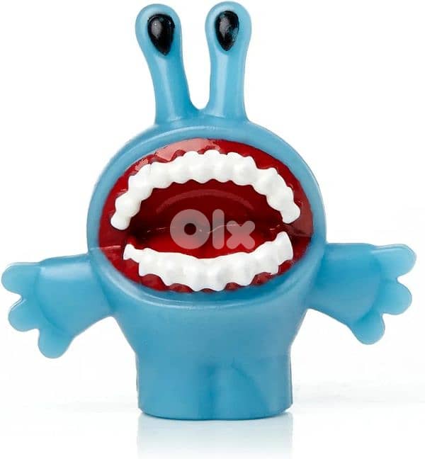 mega bloks skylanders fire viper attack 242pc 5