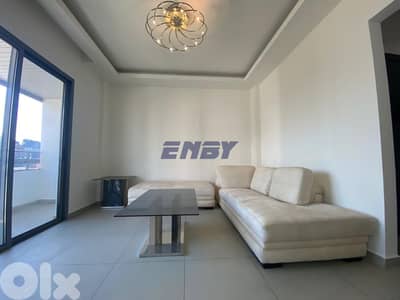 Apartment for Sale in Achrafieh | Calm Neighborhood| Attractrive Price