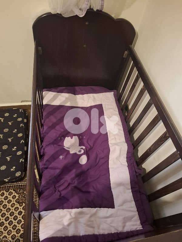 سبلين وادي الزين 0