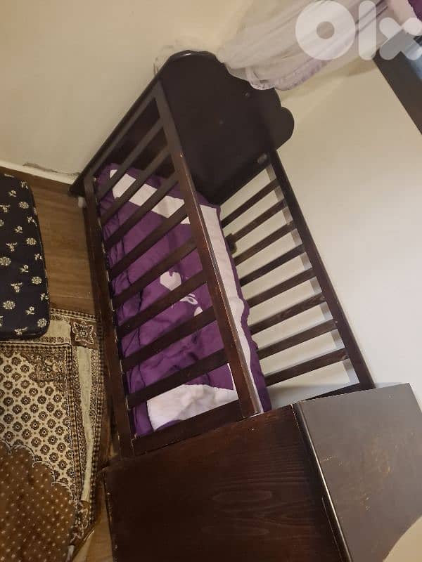 سبلين وادي الزين 1