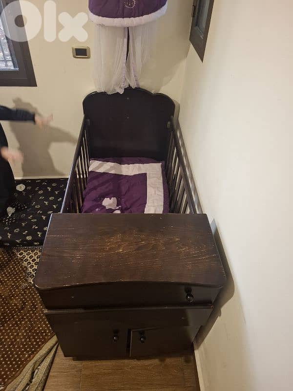 سبلين وادي الزين 2