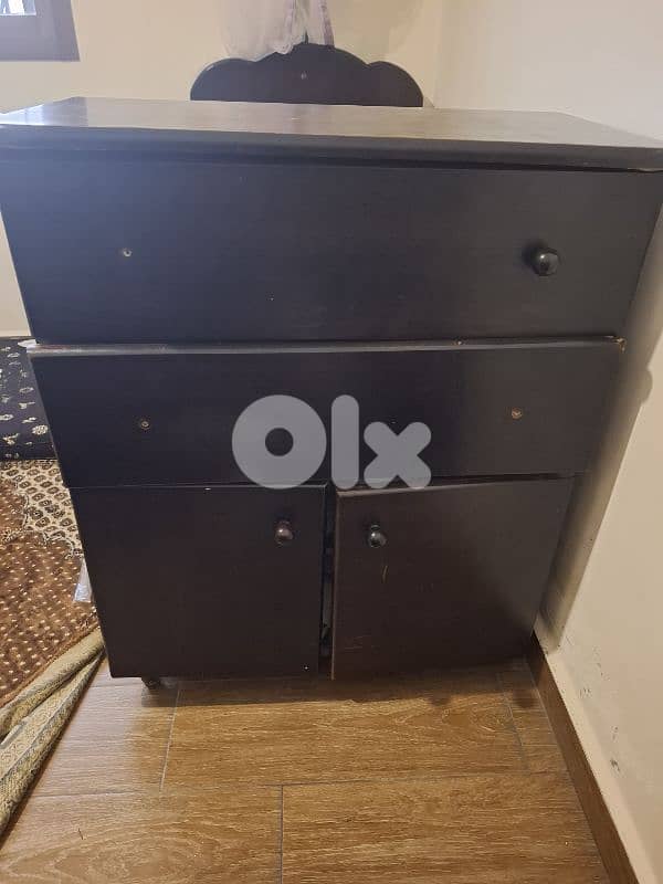 سبلين وادي الزين 3