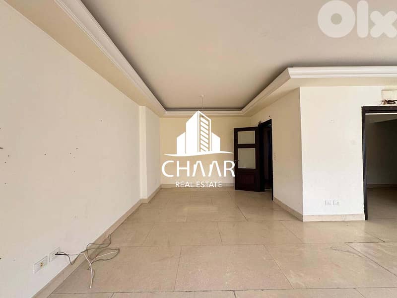 Apartment for Sale in Tallet Khayyat - #R2948 0