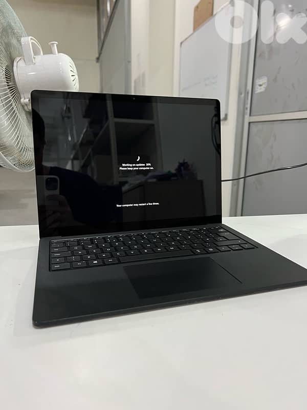Microsoft Surface 3 0