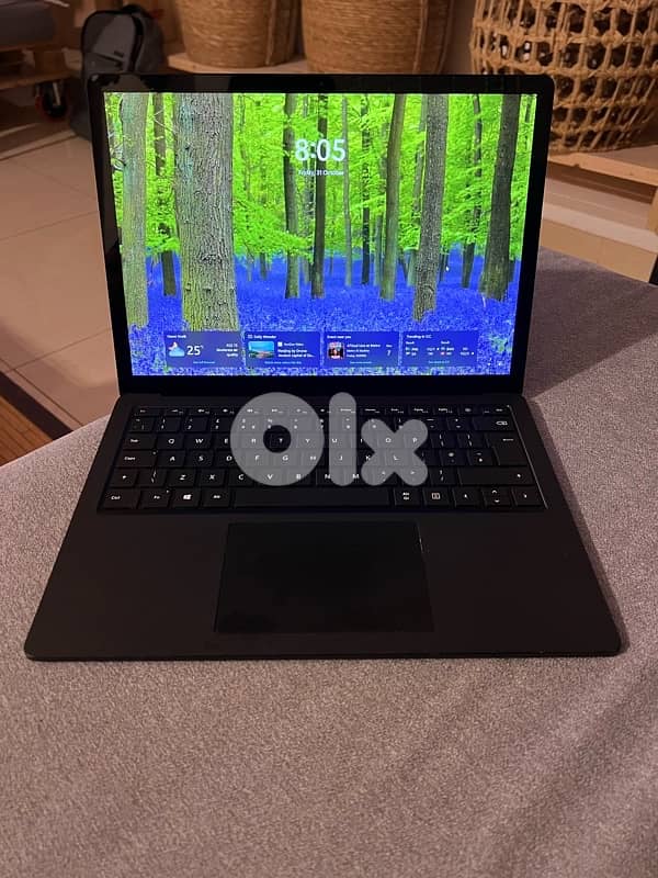 Microsoft Surface 3 1