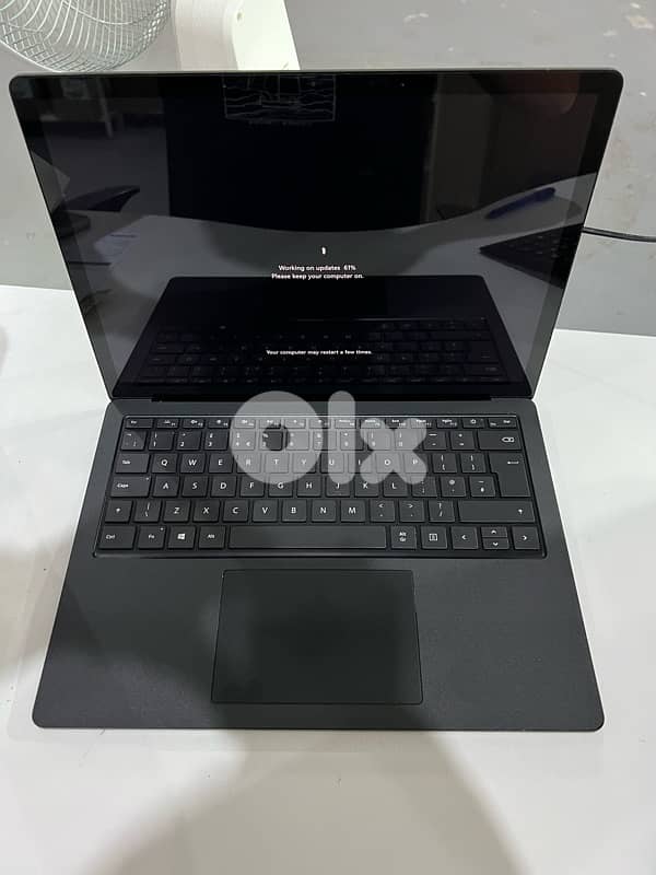 Microsoft Surface 3 2