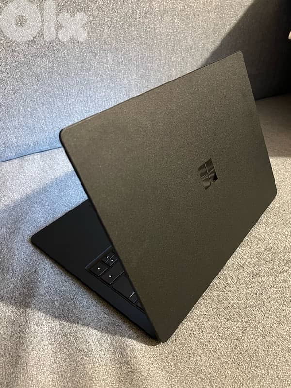 Microsoft Surface 3 4