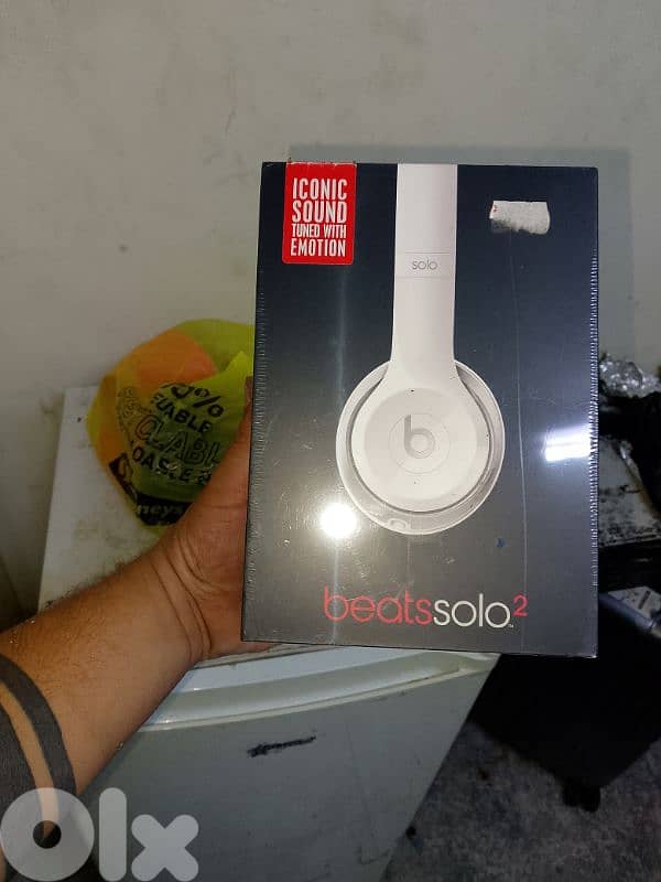 سماعة ابل بلوتوث 0