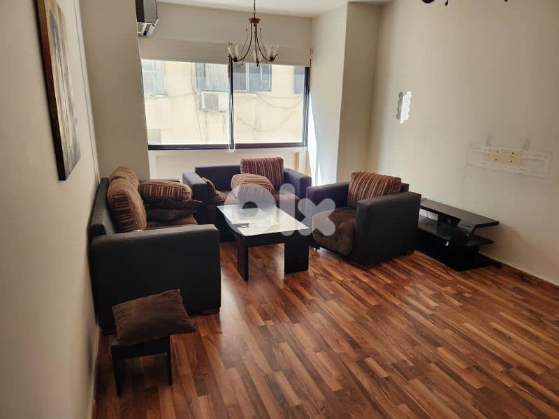 living room - tv stand - coffee table 0