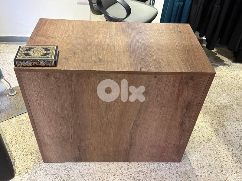 مكتب  للبيع 0