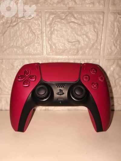 PS5 DualSense Controller - Open Box