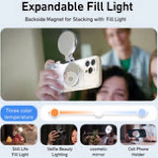 Fun-Shoot Magnetic Grip Kit 1