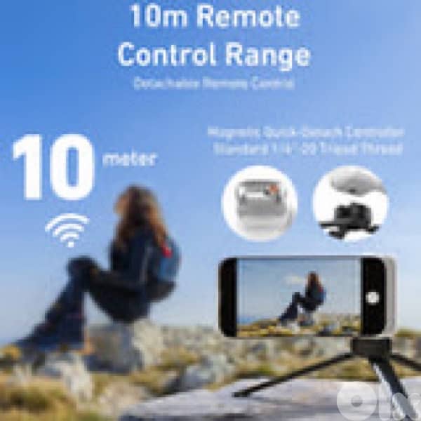 Fun-Shoot Magnetic Grip Kit 7