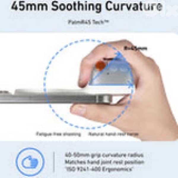 Fun-Shoot Magnetic Grip Kit 10