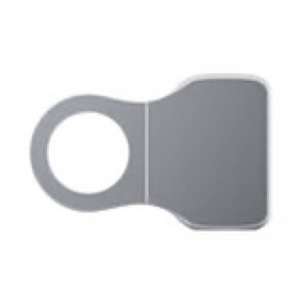 Fun-Shoot Magnetic Grip Kit 12