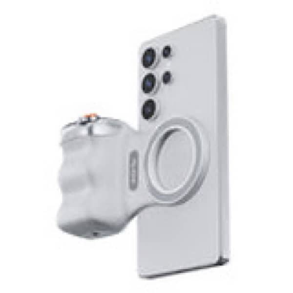 Fun-Shoot Magnetic Grip Kit 13