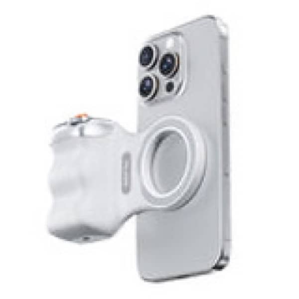 Fun-Shoot Magnetic Grip Kit 14