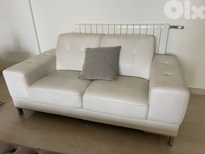full living room set for sale