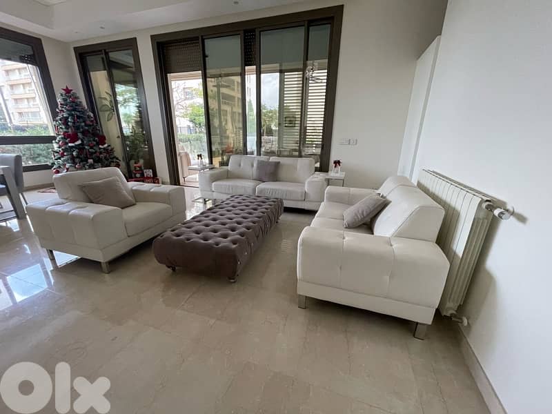 full living room set for sale 2