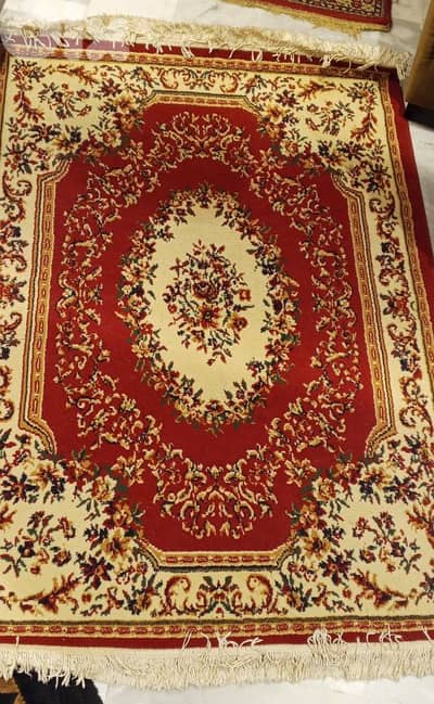 سجادة غرفة جلوس