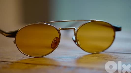 David Beckham DB 1042/S