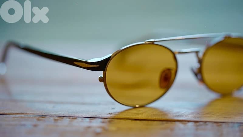 David Beckham DB 1042/S 1