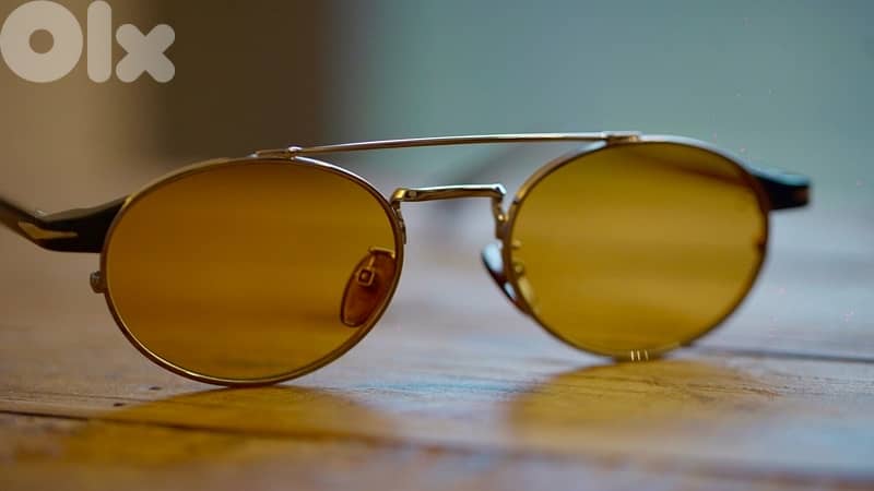 David Beckham DB 1042/S 0