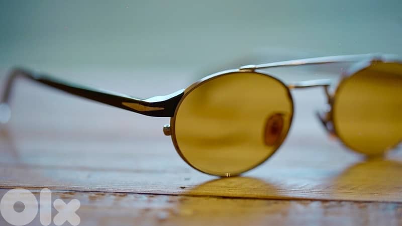 David Beckham DB 1042/S 2