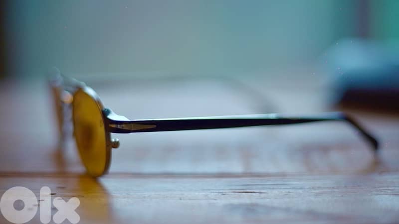 David Beckham DB 1042/S 5