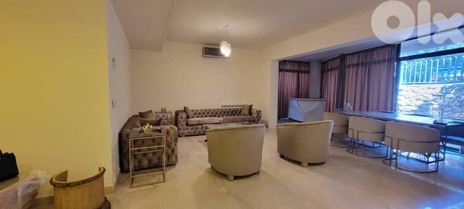 Apartment For Sale  In Adma  - شقة للبيع في أدما