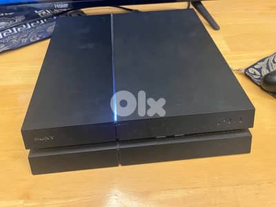 ps4 for sale