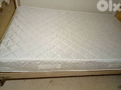 جونيه كسليك