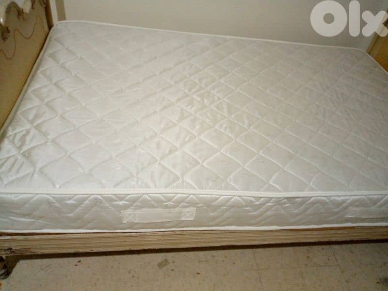 جونيه كسليك 0