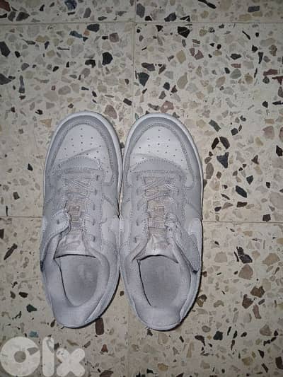 original brand shoes