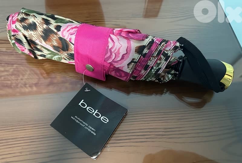 Bebe umbrella 0
