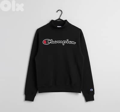 champion / size S/M