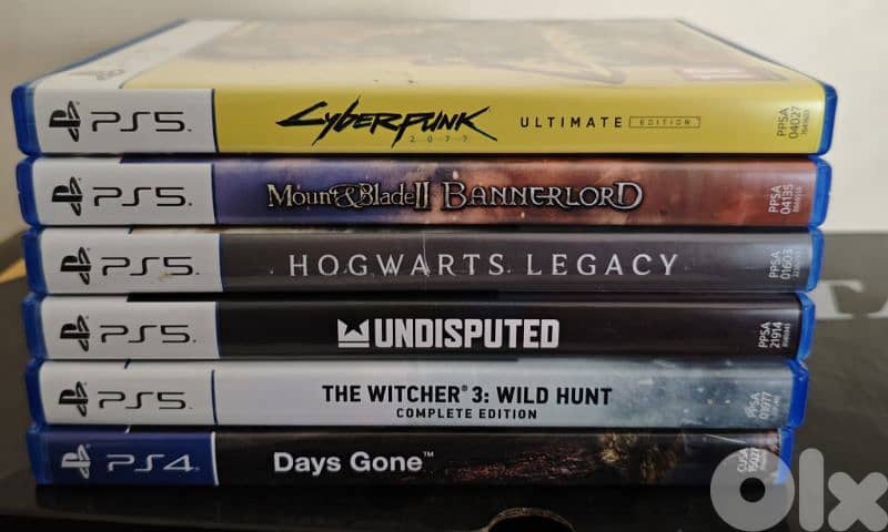 ps4 ps5 games 0