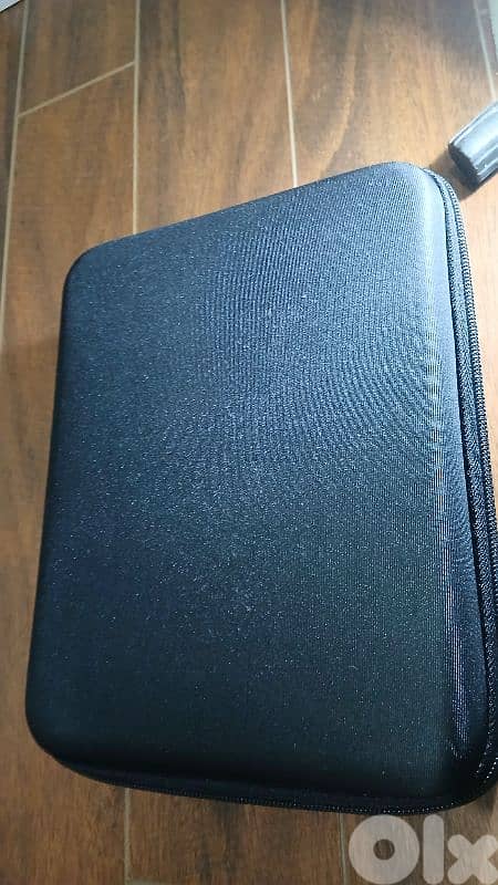 The best drone ever not useddd newww 2