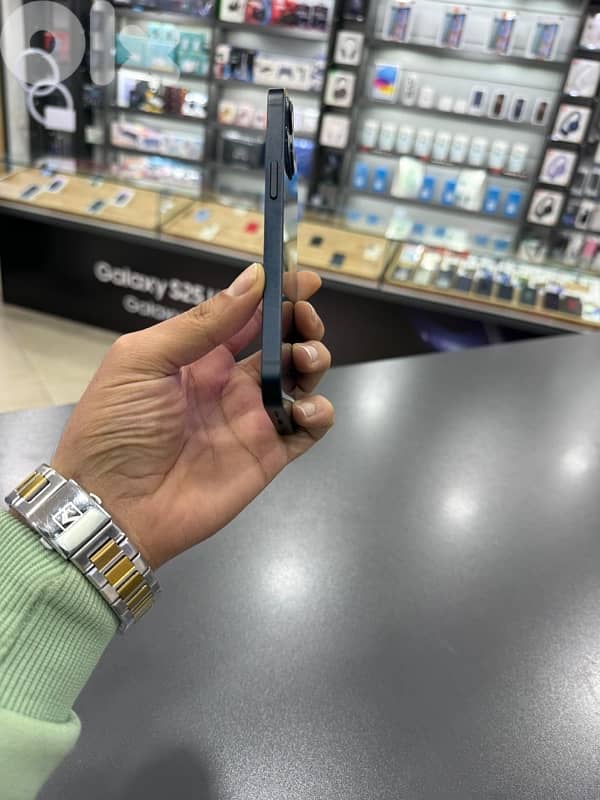 IPHONE 13 128GB USED 2