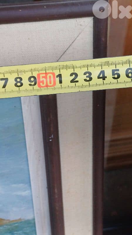 لوحات رسم زيتي اوروبيات 16