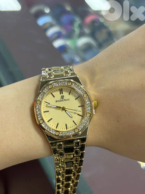 Watches For Women 6