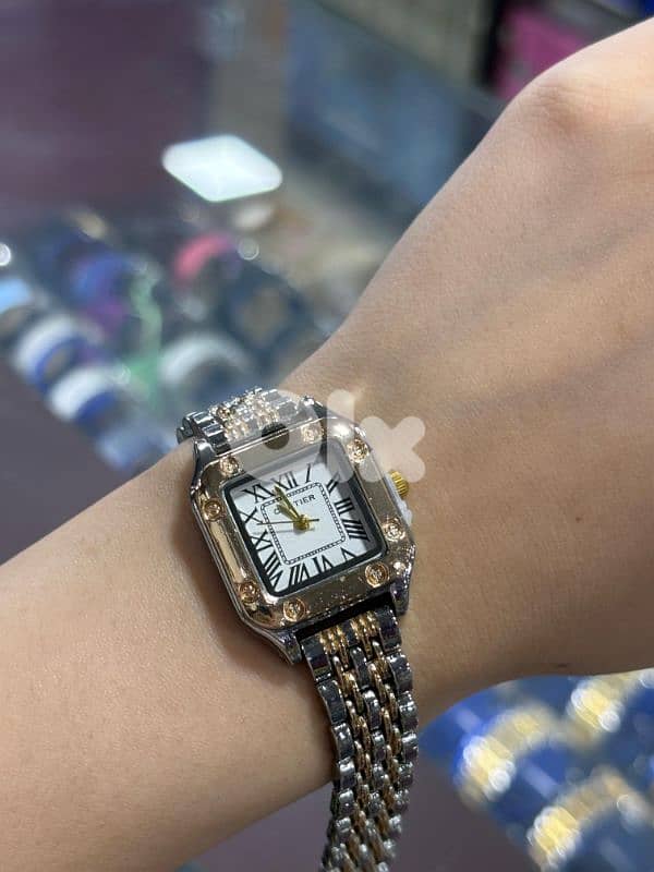 Watches For Women 11