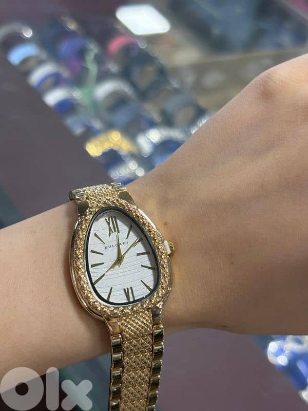Watches For Women 12