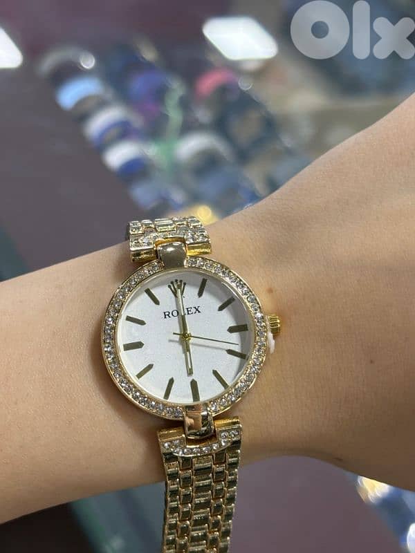 Watches For Women 13