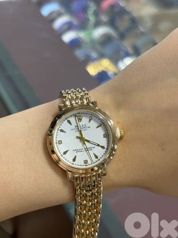 Watches For Women 14