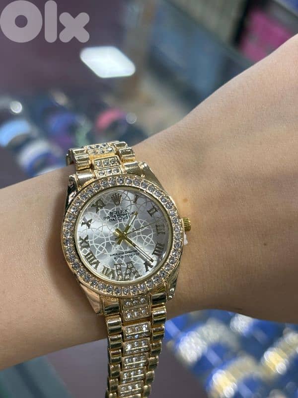 Watches For Women 15