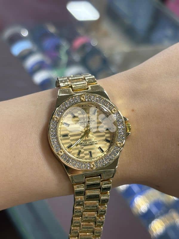 Watches For Women 16