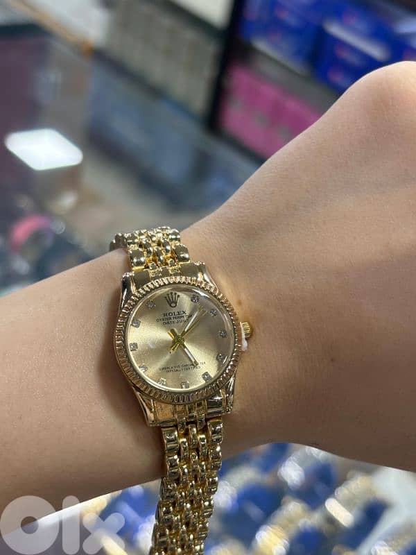 Watches For Women 17