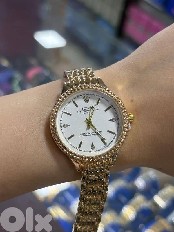Watches For Women 18