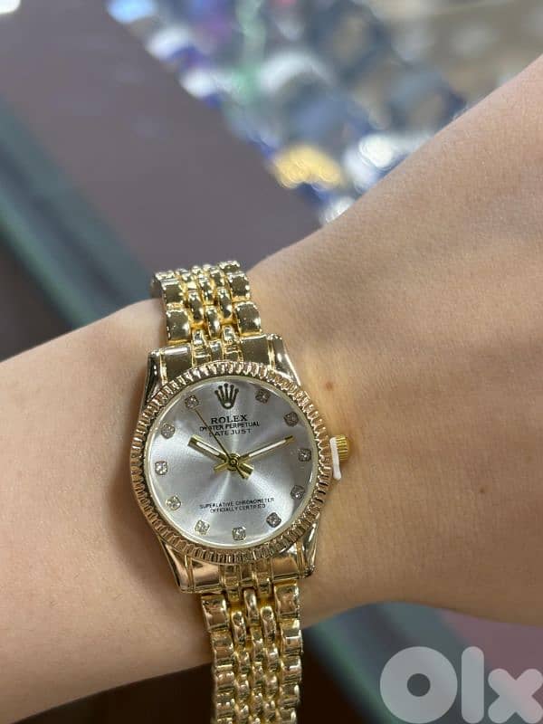 Watches For Women 19